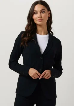 blauwe penn & ink kimono nova