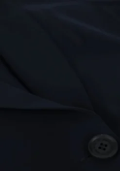 blauwe penn & ink kimono nova