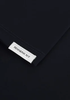 blauwe penn & ink legging bibi