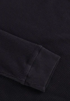 blauwe penn & ink tops & t-shirts longsleeve w25f1745