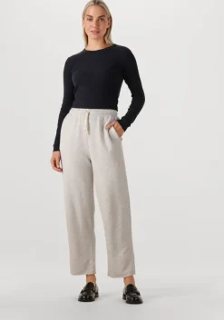 blauwe penn & ink tops & t-shirts longsleeve w25f1745