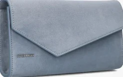 blauwe peter kaiser clutch 69043