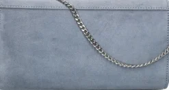 blauwe peter kaiser clutch 69043