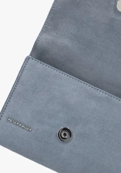 blauwe peter kaiser clutch 69043