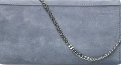 blauwe peter kaiser clutch 69051