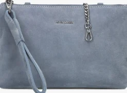 blauwe peter kaiser clutch 69054