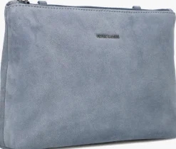 blauwe peter kaiser clutch 69054