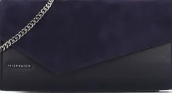 blauwe peter kaiser clutch 69043