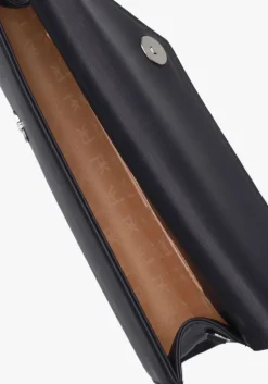 blauwe peter kaiser clutch 69043