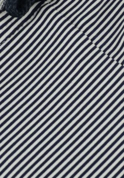 blauwe petit bateau zwembroeken a03qr maillot de bain