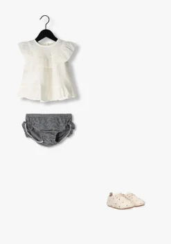 blauwe petit bateau zwembroeken a03qw maillot culotte