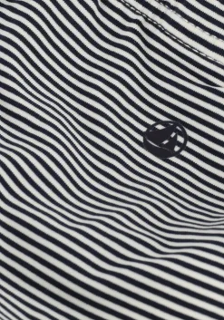 blauwe petit bateau zwembroeken a03qw maillot culotte