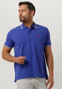 blauwe peuterey polo new medinilla str 01