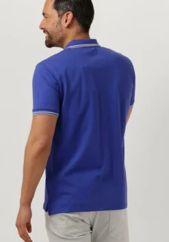 blauwe peuterey polo new medinilla str 01