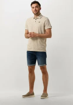 blauwe pme legend shorts pme legend nightflight shorts