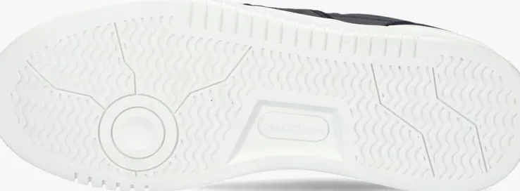 blauwe pme legend sneakers brycepoint