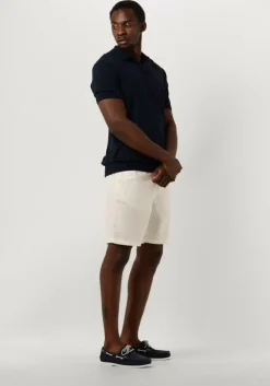 blauwe polo ralph lauren mocassins merton boat