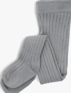 blauwe quincy mae maillots tights