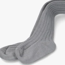 blauwe quincy mae maillots tights