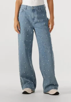 blauwe refined department wide jeans payton jeans