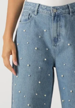 blauwe refined department wide jeans payton jeans