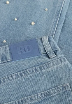 blauwe refined department wide jeans payton jeans