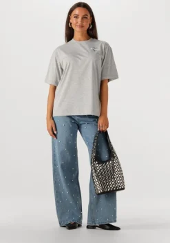 blauwe refined department wide jeans payton jeans