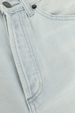 blauwe rough studios straight leg jeans 7251823952072