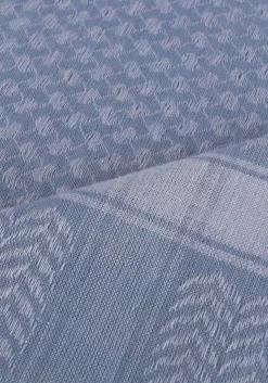 blauwe rough studios t-shirt tara tee