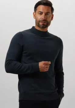 blauwe saint steve coltrui ben