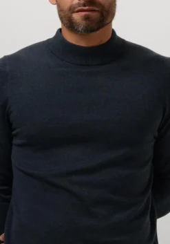 blauwe saint steve coltrui ben