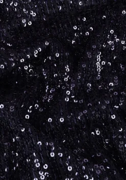 blauwe second female blouses moonshine blouse