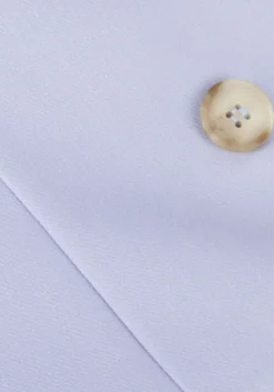 blauwe selected femme blazer slfmyla relaxed blazer