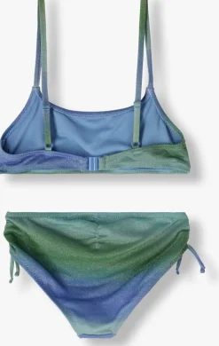 blauwe shiwi bikini's liv bikini set