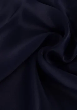 blauwe soeurs de provence maxirok claire skirt