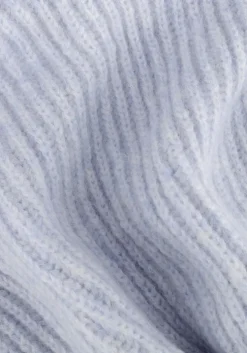 blauwe soeurs de provence top philine sweater