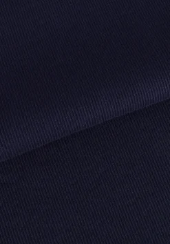 blauwe soeurs de provence t-shirt lola tee