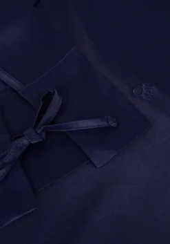 blauwe soeurs de provence blouses calais blouse