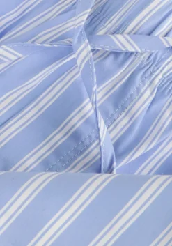 blauwe sofie schnoor broeken g242212