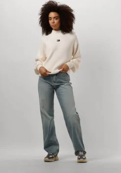 blauwe steve madden lage sneakers spectator