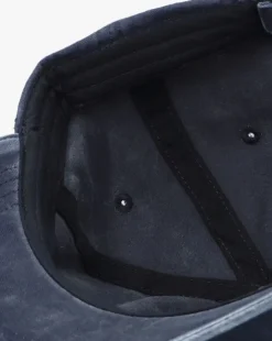 blauwe strøm clothing pet pet