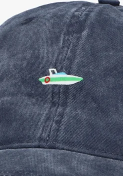 blauwe strøm clothing pet pet