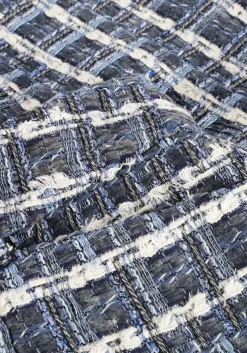 blauwe studio amaya broeken novi