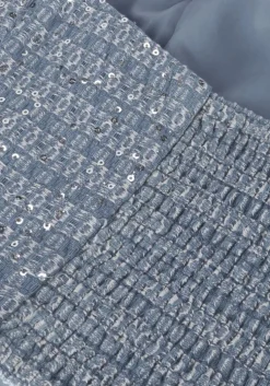 blauwe studio amaya top jaimie