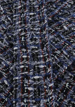 blauwe suncoo korte broek bilal