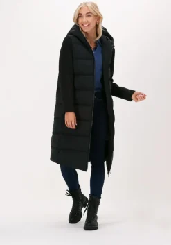 blauwe tiger of sweden skinny jeans slight