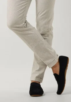 blauwe tommy hilfiger loafers casual hilfiger driver