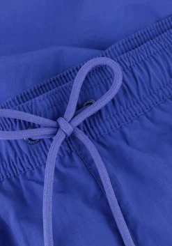 blauwe tommy hilfiger zwembroeken medium drawstring
