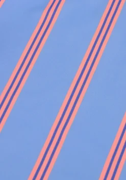 blauwe tumble 'n dry badpakken soccia