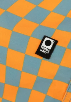 blauwe tumble 'n dry zwembroeken vivario